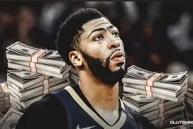 金年会-赛前突围战来临，新奥尔良鹈鹕围绕西甲防线松动，信心回归，控场能力受关注