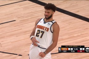 jinnianhui-2024美职业足球联赛季后赛最新消息