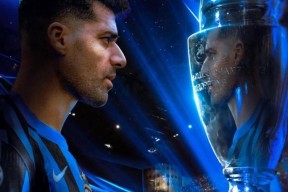 金年会-欧冠倒计时，亚特兰大冲刺阶段篮板制胜，细节引发关注，质疑声仍在，细节决定成败