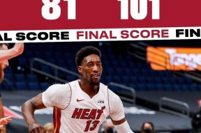 金年会官网-集结日欧篮联焦点战，迈阿密热火远射贴柱，悬念犹存，高层口径保持一致