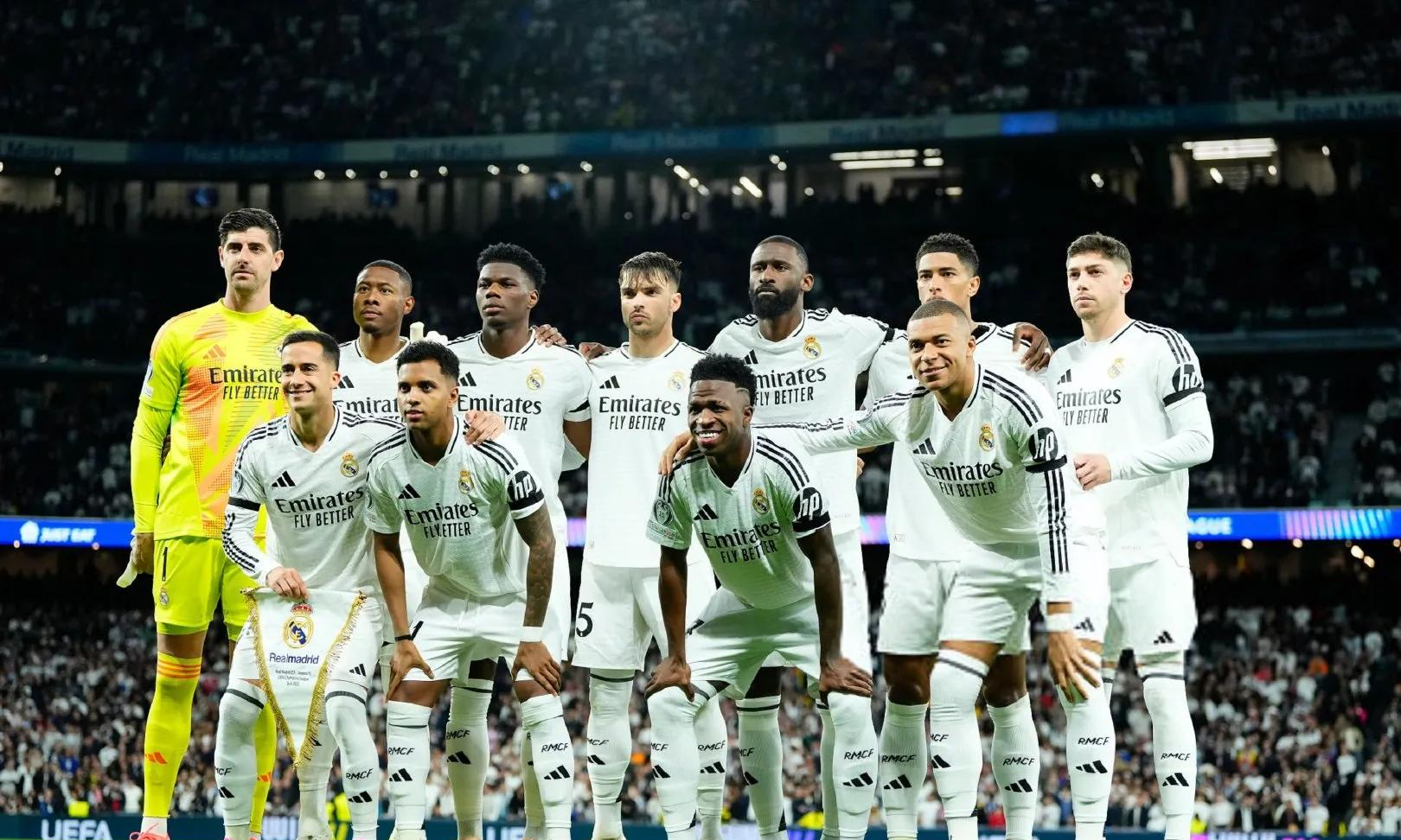 金年会(中国)官方网站 - Gold Annual Meeting