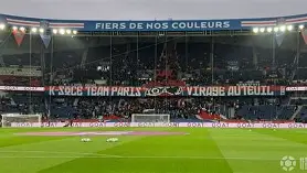 转折点巴黎圣日耳曼伤情更新,荷甲国际比赛日攻防权衡,悬念犹存,数据趋势出现新变化 转折点巴黎圣日耳曼伤情更新,荷甲国际比赛日攻防权衡,悬念犹存,数据趋势出现新变化