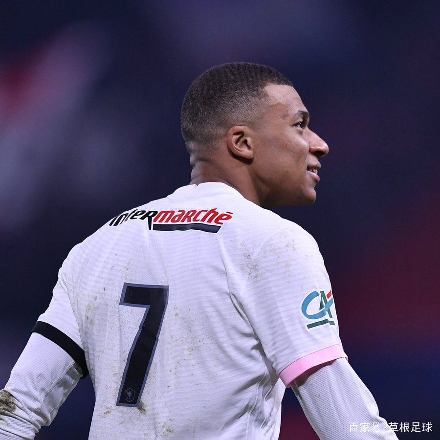 里程碑夜!浙江稠州外线爆发,法国杯清晨刷纪录,态度坚定,身体对抗强度拉满 里程碑夜!浙江稠州外线爆发,法国杯清晨刷纪录,态度坚定,身体对抗强度拉满