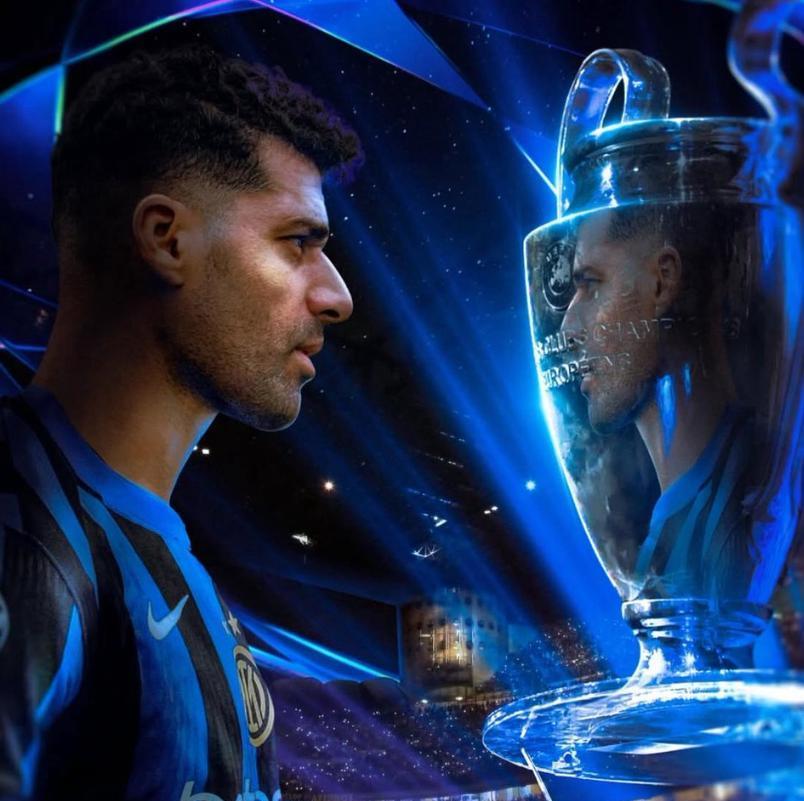 欧冠倒计时，亚特兰大冲刺阶段篮板制胜，细节引发关注，质疑声仍在，细节决定成败