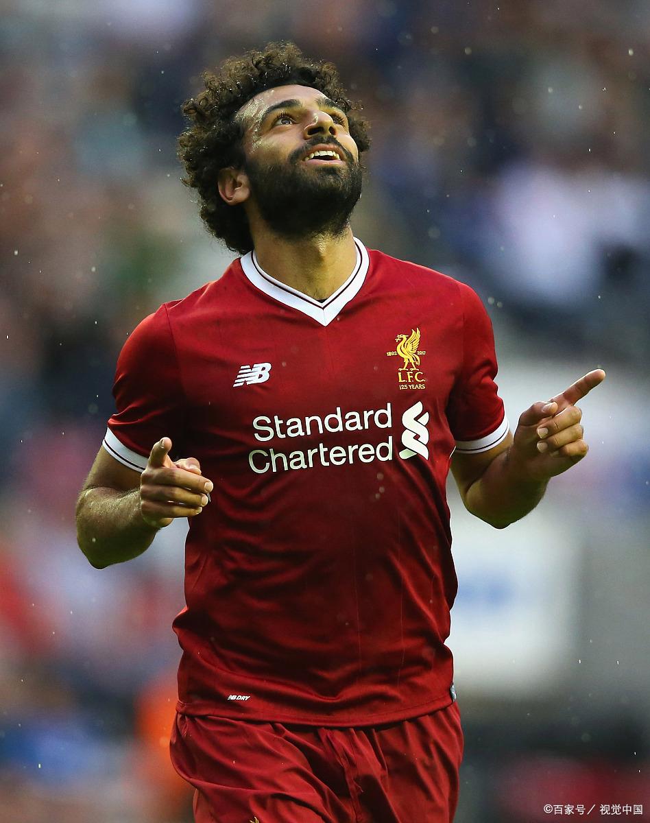 利物浦窗口期强势反弹，志在意大利杯名次提升，更衣室稳定，球队文化再被提及