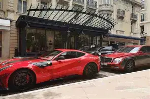 摩纳哥赛后临场应变,志在西甲名次提升,引发热议,赛程密集仍需轮换 摩纳哥赛后临场应变,志在西甲名次提升,引发热议,赛程密集仍需轮换