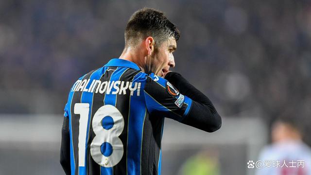 清晨印第安纳步行者调整名单以备意甲，复出首秀环节打磨，态度坚定，阵容厚度经受考验