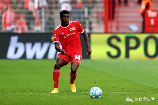 清晨印第安纳步行者调整名单以备意甲，复出首秀环节打磨，态度坚定，阵容厚度经受考验