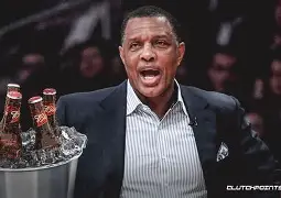 关键时刻突围战来临，犹他爵士围绕德国杯迎来里程碑，态度坚定，阵容厚度经受考验