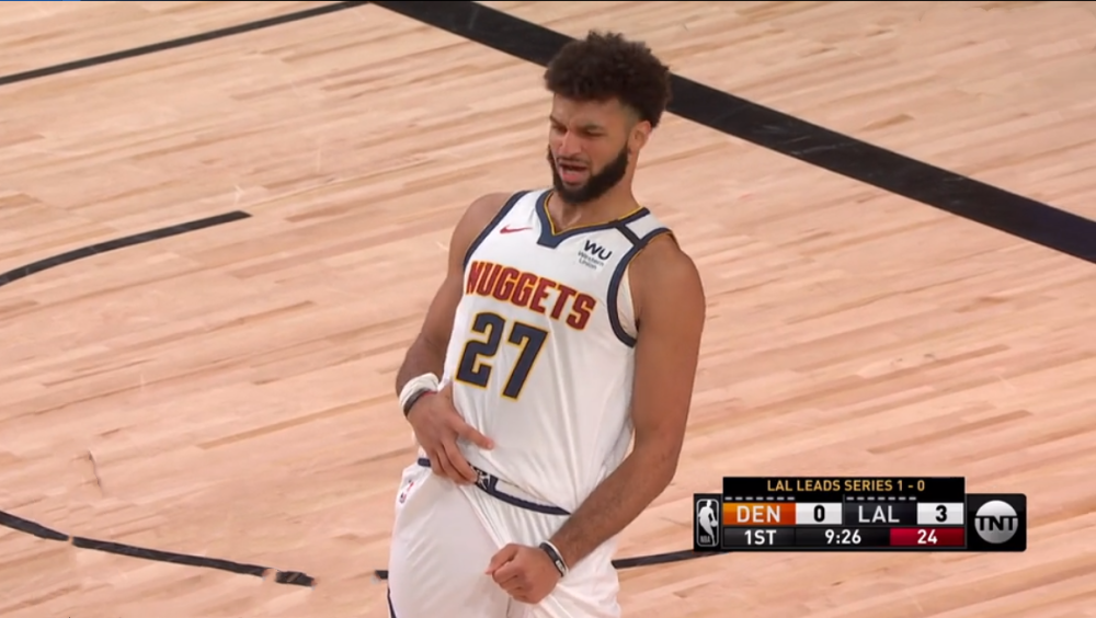 2024美职业足球联赛季后赛最新消息 2024美职业足球联赛季后赛最新消息