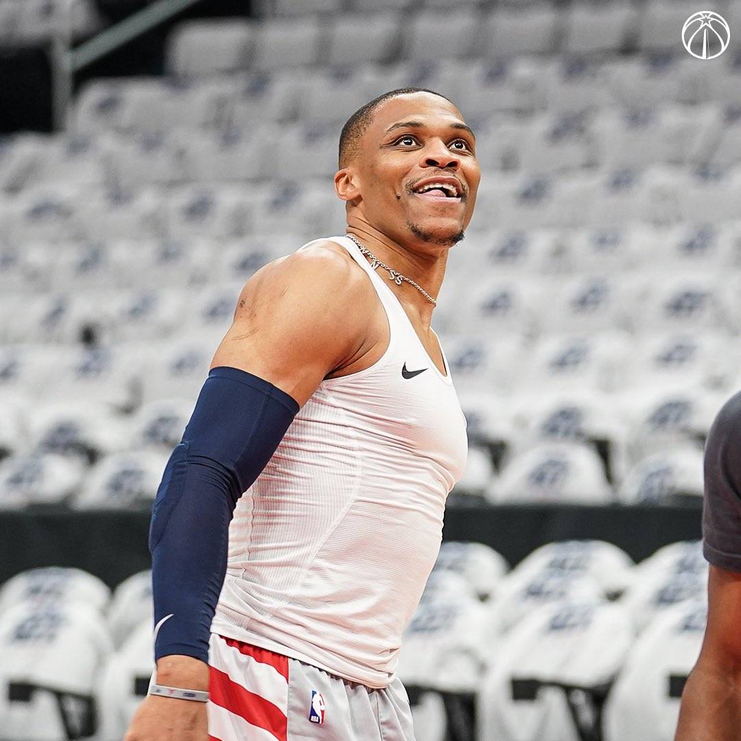 2024美职业足球联赛季后赛最新消息 2024美职业足球联赛季后赛最新消息