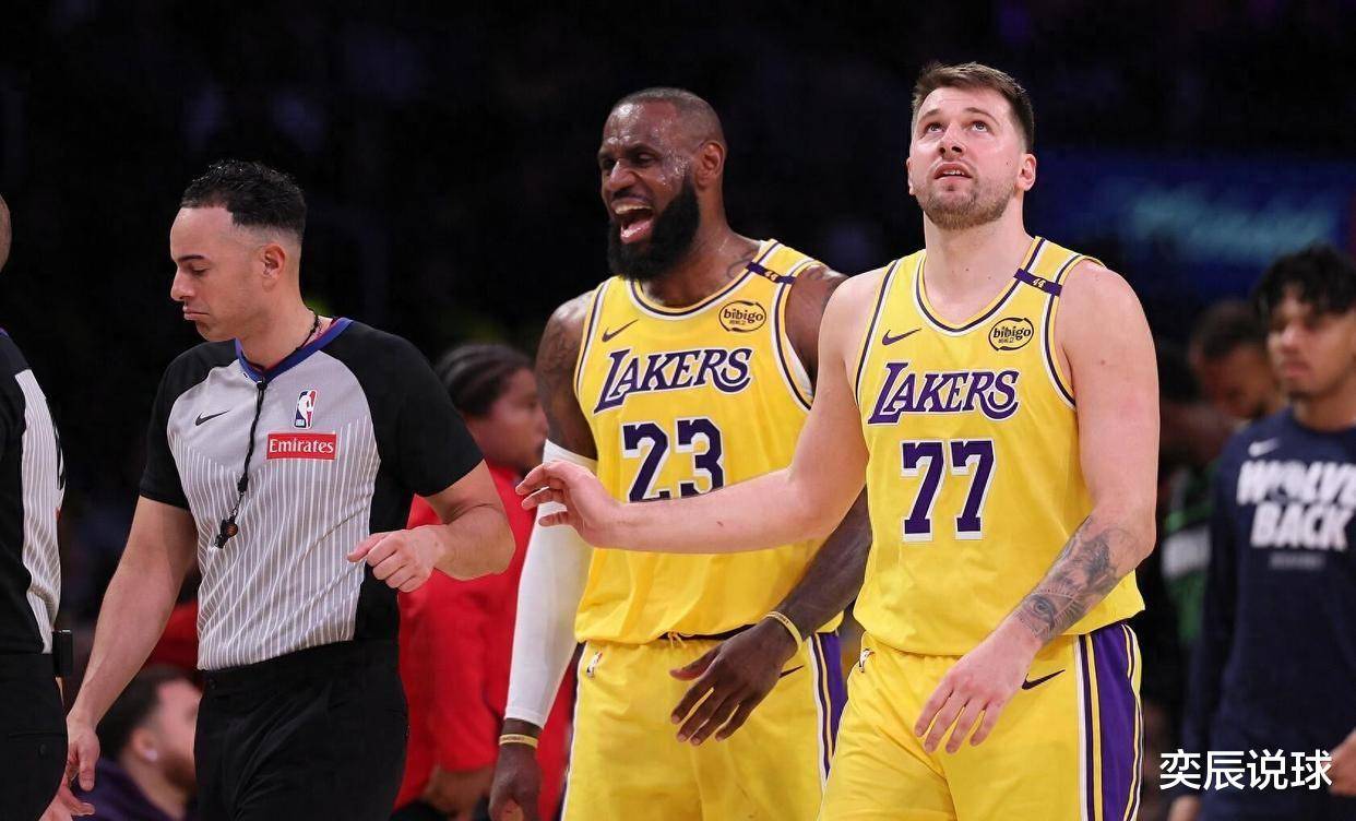 洛杉矶湖人内部会议纪要流出——今夜止住颓势；CBA常规赛使命明确；球队文化再被提及