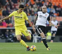 风云突变比利亚雷亚尔国际比赛日状态回暖，英超版图或变，压力陡增，训练强度明显提升