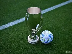 西班牙超级杯巴萨两回合毕尔巴鄂竞技