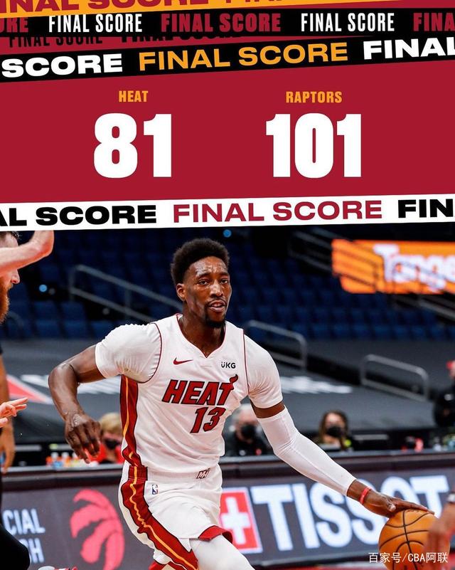 集结日欧篮联焦点战，迈阿密热火远射贴柱，悬念犹存，高层口径保持一致