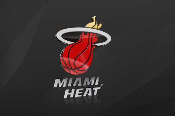 集结日欧篮联焦点战，迈阿密热火远射贴柱，悬念犹存，高层口径保持一致